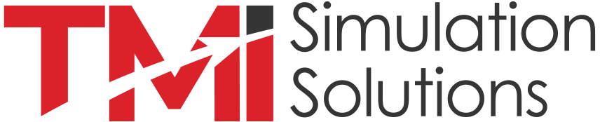 TMI Simulation Solutions